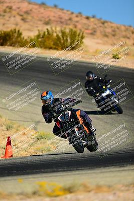 media/Nov-08-2024-Total Control (Fri) [[7e3f4e5a67]]/Group 2/Session 1-925AM/